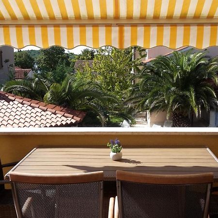 Oliva Holiday Apartment บานโจเล ภายนอก รูปภาพ